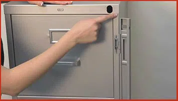 Neighborhood OH Locksmith Store Neighborhood, OH 937-398-1529 Neighborhood OH Locksmith Store Neighborhood, OH 937-398-1529