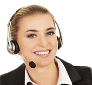 Neighborhood OH Locksmith Store, Neighborhood, OH 937-398-1529