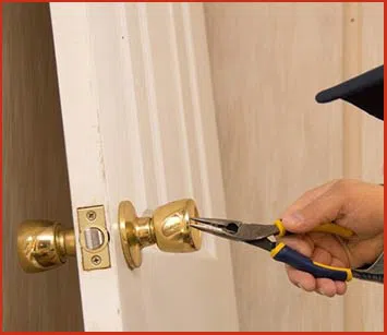 Neighborhood OH Locksmith Store Neighborhood, OH 937-398-1529