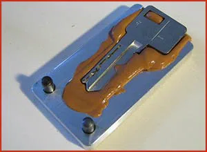 Neighborhood OH Locksmith Store Neighborhood, OH 937-398-1529