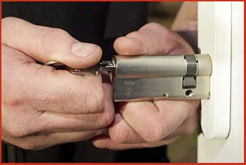 Neighborhood OH Locksmith Store Neighborhood, OH 937-398-1529