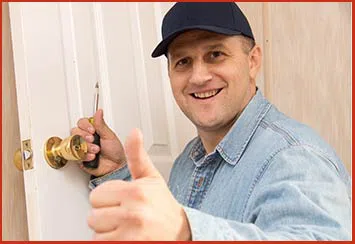 Neighborhood OH Locksmith Store Neighborhood, OH 937-398-1529