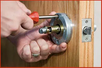 Neighborhood OH Locksmith Store Neighborhood, OH 937-398-1529