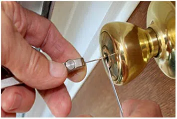 Neighborhood OH Locksmith Store Neighborhood, OH 937-398-1529 Neighborhood OH Locksmith Store Neighborhood, OH 937-398-1529