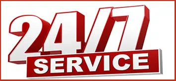 Neighborhood OH Locksmith Store Neighborhood, OH 937-398-1529