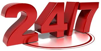 Neighborhood OH Locksmith Store Neighborhood, OH 937-398-1529