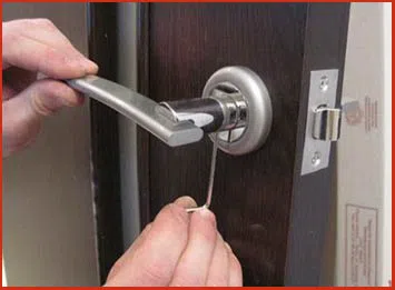 Neighborhood OH Locksmith Store Neighborhood, OH 937-398-1529