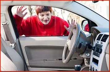 Neighborhood OH Locksmith Store Neighborhood, OH 937-398-1529