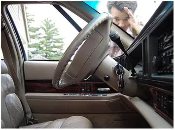 Neighborhood OH Locksmith Store Neighborhood, OH 937-398-1529