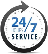 Neighborhood OH Locksmith Store Neighborhood, OH 937-398-1529