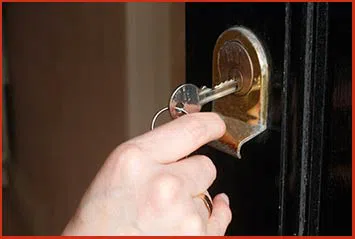 Neighborhood OH Locksmith Store Neighborhood, OH 937-398-1529