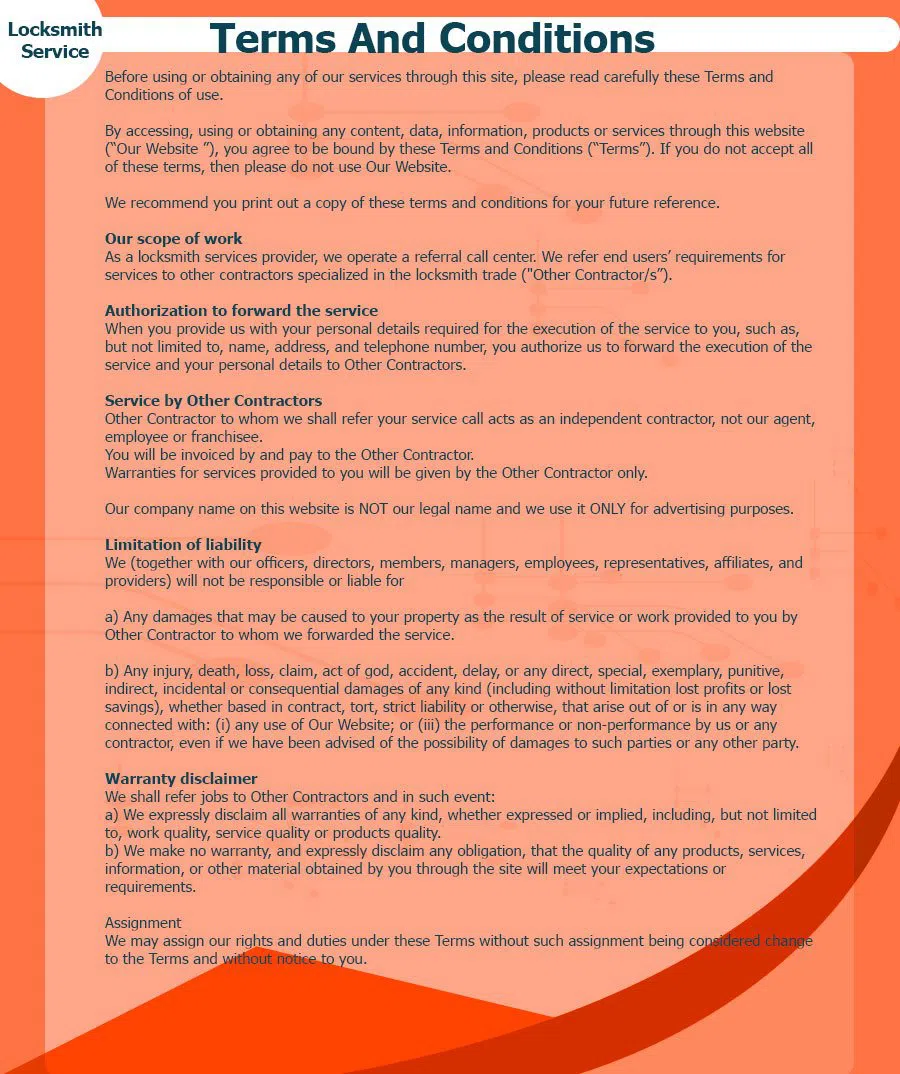 Neighborhood OH Locksmith Store, Neighborhood, OH 937-398-1529