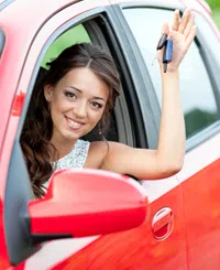 Neighborhood OH Locksmith Store, Neighborhood, OH 937-398-1529 Neighborhood OH Locksmith Store, Neighborhood, OH 937-398-1529