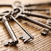 Neighborhood OH Locksmith Store, Neighborhood, OH 937-398-1529 Neighborhood OH Locksmith Store, Neighborhood, OH 937-398-1529 - commm-03