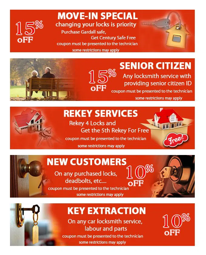 Neighborhood OH Locksmith Store, Neighborhood, OH 937-398-1529