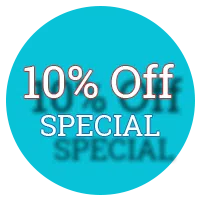 Neighborhood OH Locksmith Store, Neighborhood, OH 937-398-1529 Neighborhood OH Locksmith Store, Neighborhood, OH 937-398-1529
