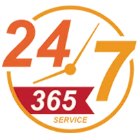 Neighborhood OH Locksmith Store, Neighborhood, OH 937-398-1529 Neighborhood OH Locksmith Store, Neighborhood, OH 937-398-1529 - emer-cont-page-01