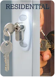 Neighborhood OH Locksmith Store, Neighborhood, OH 937-398-1529 Neighborhood OH Locksmith Store, Neighborhood, OH 937-398-1529