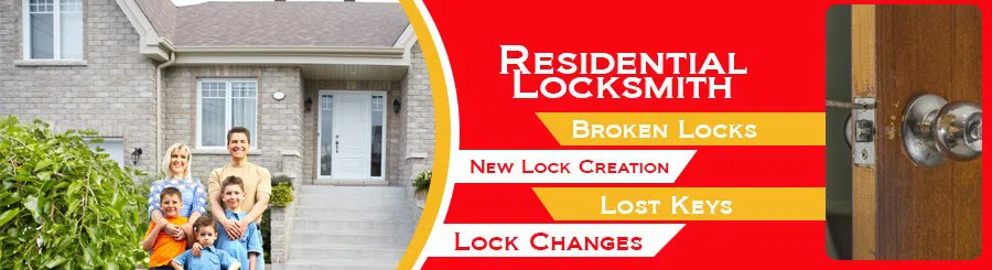 Neighborhood OH Locksmith Store, Neighborhood, OH 937-398-1529 Neighborhood OH Locksmith Store, Neighborhood, OH 937-398-1529
