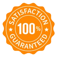 Neighborhood OH Locksmith Store, Neighborhood, OH 937-398-1529 Neighborhood OH Locksmith Store, Neighborhood, OH 937-398-1529