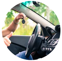 Neighborhood OH Locksmith Store, Neighborhood, OH 937-398-1529 Neighborhood OH Locksmith Store, Neighborhood, OH 937-398-1529