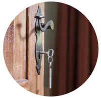 Neighborhood OH Locksmith Store, Neighborhood, OH 937-398-1529 Neighborhood OH Locksmith Store, Neighborhood, OH 937-398-1529