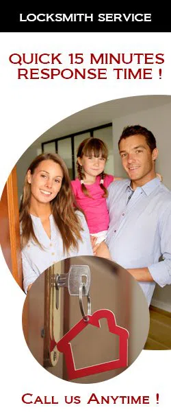 Neighborhood OH Locksmith Store, Neighborhood, OH 937-398-1529