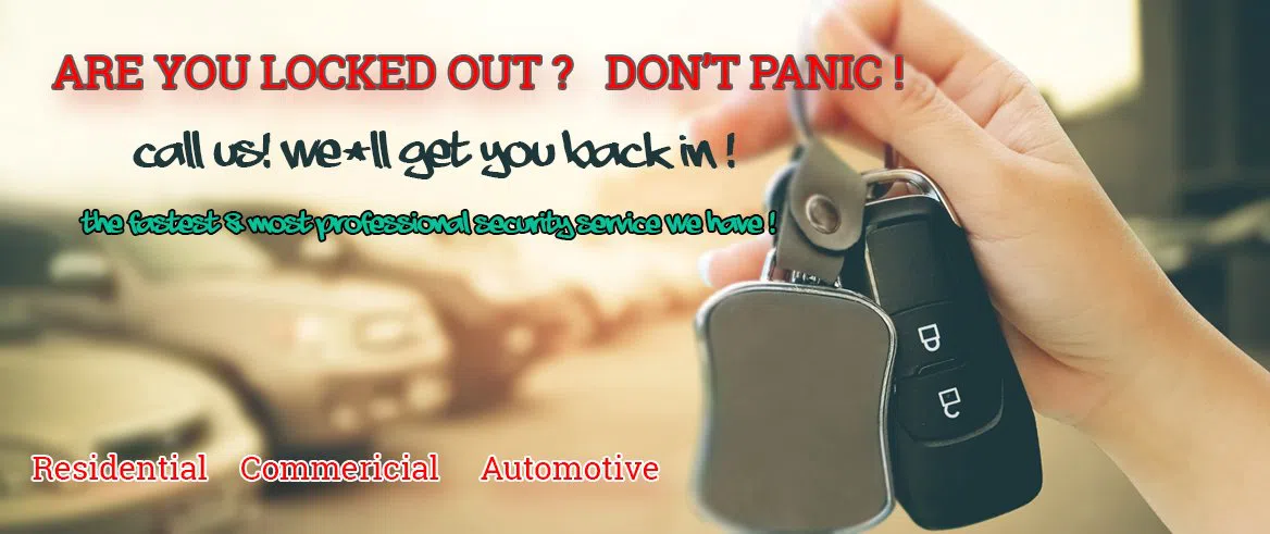 Neighborhood OH Locksmith Store, Neighborhood, OH 937-398-1529